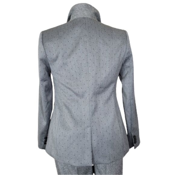 Banana Republic  - Picture 6 of 9